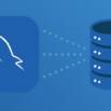 Mastering MySQL: From Beginner to Advanced