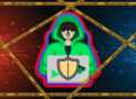 Mastering Network Security: Defending Against Cyber Threats