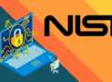 Mastering NIST Risk Management Framework (RMF)