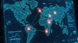 Mastering Nmap Commands:Network Scanning practice tests pro