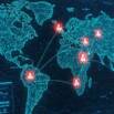 Mastering Nmap Commands:Network Scanning practice tests pro