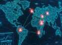 Mastering Nmap Commands:Network Scanning practice tests pro