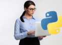 Mastering of Python Script for System Administrator