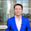 Mastering Offensive Cyber Operations
