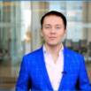 Mastering Offensive Cyber Operations