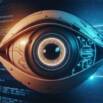 Mastering OpenCV: A Practical Guide to Computer Vision