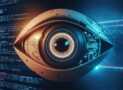Mastering OpenCV: A Practical Guide to Computer Vision
