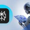 Mastering Perplexity AI: Smarter Research, Better Results