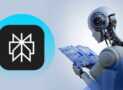 Mastering Perplexity AI: Smarter Research, Better Results