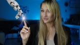 Mastering Personal Branding with ChatGPT