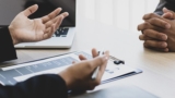 Mastering Personal Interview
