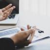 Mastering Personal Interview