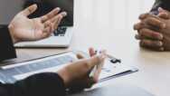 Mastering Personal Interview