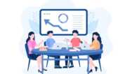 Mastering PL/SQL for High-Performance Data Processing