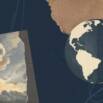 Mastering PMP 2025: Your Ultimate Guide to Project Success