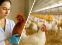 Mastering Poultry Health: Diagnose, Prevent, and Treatment