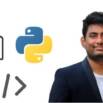 Mastering Power BI and Gen AI Integration for Analytics