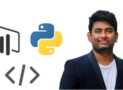 Mastering Power BI and Gen AI Integration for Analytics