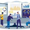 Mastering Power BI: From Data to Dashboard