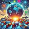 Mastering Procurement and Supply Chain Management
