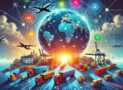 Mastering Procurement and Supply Chain Management