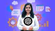 Mastering Product Management with AI Tools 2025