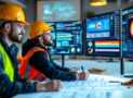 Mastering Project Risk Management: Templates + Case Studies