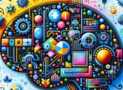 Mastering Prompt Engineering: Generate Text & Images with AI