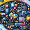 Mastering Prompt Engineering: Generate Text & Images with AI