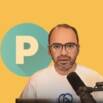 Mastering Puppet the devops way by School of DevOps®