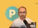 Mastering Puppet the devops way by School of DevOps®