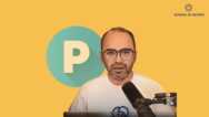 Mastering Puppet the devops way by School of DevOps®