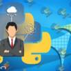 Mastering Python Programming (nov 2020)