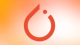 Mastering PyTorch – 100 Days: 100 Projects Bootcamp Training