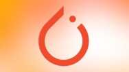 Mastering PyTorch – 100 Days: 100 Projects Bootcamp Training