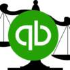Mastering QuickBooks 2018 for Lawyers Training Tutorial