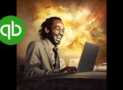 Mastering QuickBooks Desktop: A Comprehensive Guide