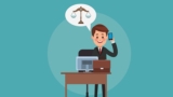 Mastering QuickBooks Pro 2019 for Lawyers Training Tutorial