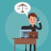 Mastering QuickBooks Pro 2019 for Lawyers Training Tutorial