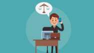 Mastering QuickBooks Pro 2019 for Lawyers Training Tutorial
