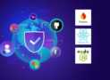 Mastering React and Node.js Firebase Authentication [2025]
