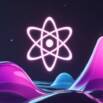 Mastering React Fundamentals: The Complete Beginner’s Course