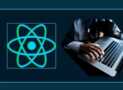 Mastering React: React Crash Course with Mini Projects