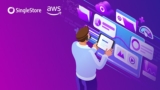 Mastering Real-Time Analytics on AWS