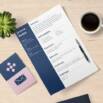 Mastering Resumes and Cover Letters