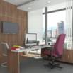 Mastering Revit | By Projects | English / Hindi