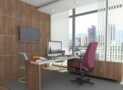Mastering Revit | By Projects | English / Hindi