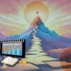 Mastering Sales Productivity with the Ivy Lee Method
