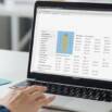 Mastering Scrum: A Comprehensive A-CSM Practice Test for Pro