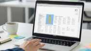 Mastering Scrum: A Comprehensive A-CSM Practice Test for Pro